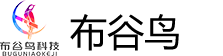 布谷鸟科技-驾校移动信息化时代的领导者 布谷鸟科技-驾校移动信息化时代的领导者